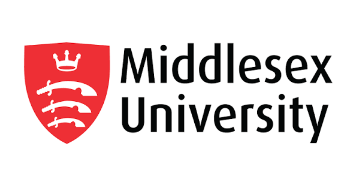 Visiting Fellows at Middlesex University Graduate School 2026: International Research Fellowship Applications Open