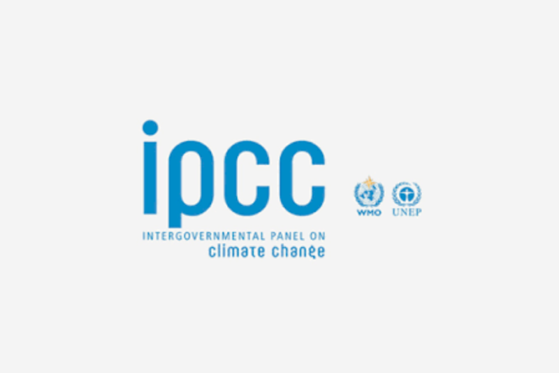 Early Career IPCC Review Opportunity 2026: Applications Open for the IPCC AR7 Working Group I Review