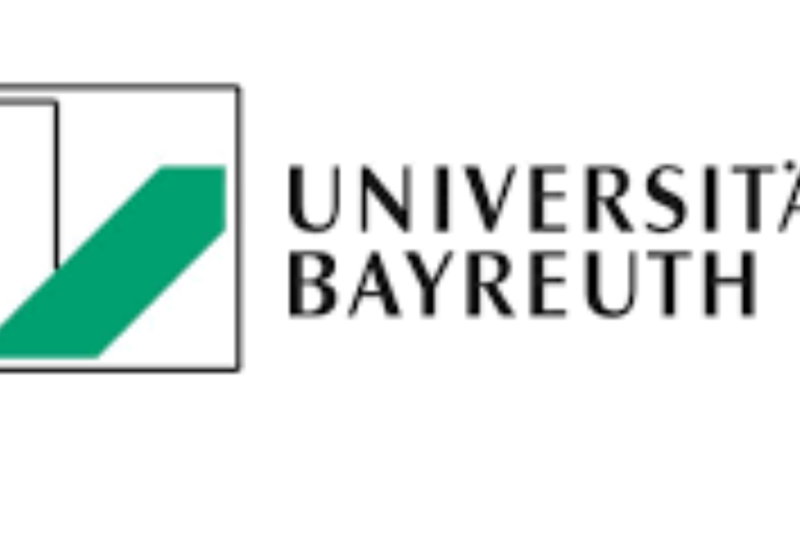 University of Bayreuth Starter Grants 2027 and Short Term Grants 2026: Applications Open for International Researchers