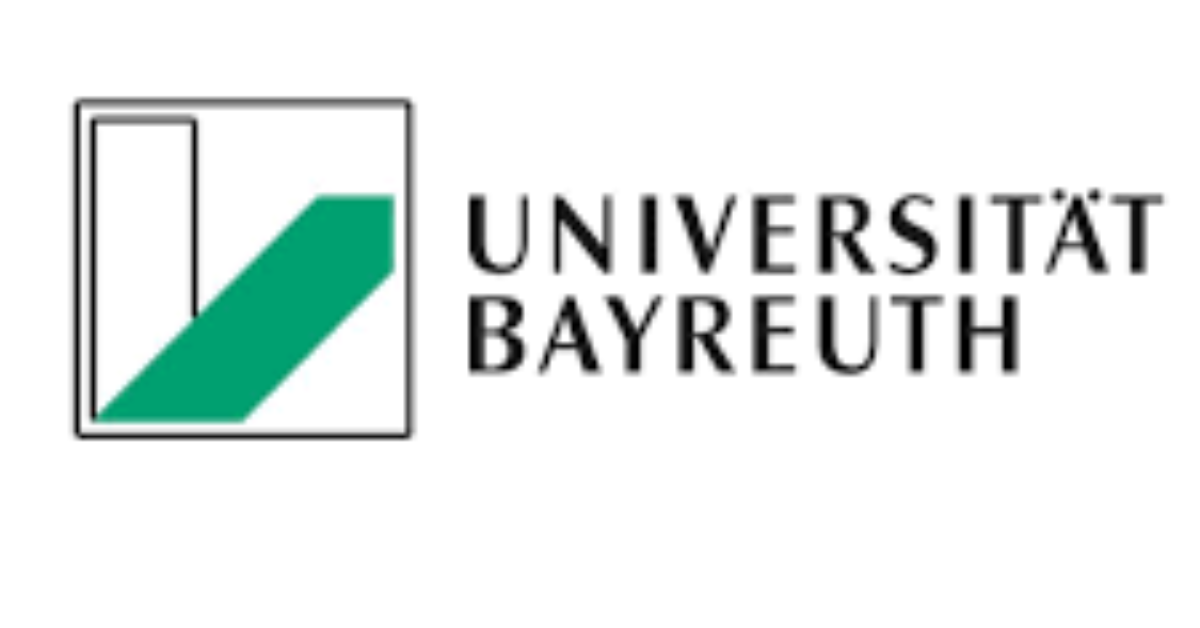 University of Bayreuth Starter Grants 2027 and Short Term Grants 2026: Applications Open for International Researchers