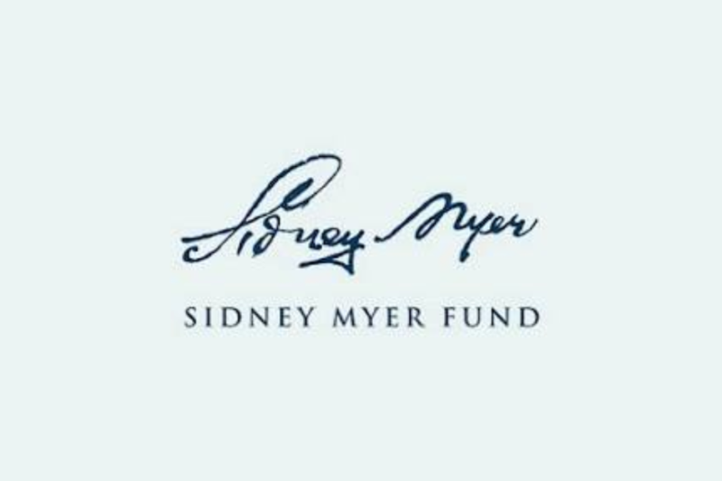 Kenneth Myer Innovation Fellowships 2027: Applications Open for Australia’s Prestigious AUD $180,000 Fellowship