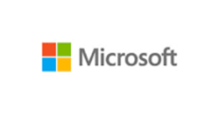 Explore Microsoft Program 2026: 8–12 Week Summer Internship for First- and Second-Year College Students