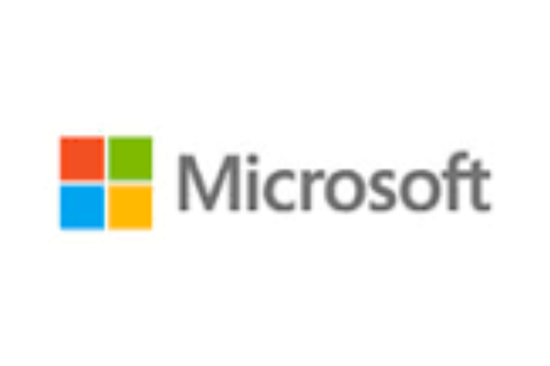 Explore Microsoft Program 2026: 8–12 Week Summer Internship for First- and Second-Year College Students