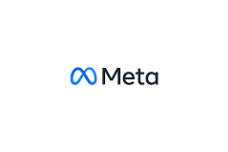 Meta Research Careers 2026: Apply for Research Scientist Jobs, Internships and Postdoctoral Opportunities