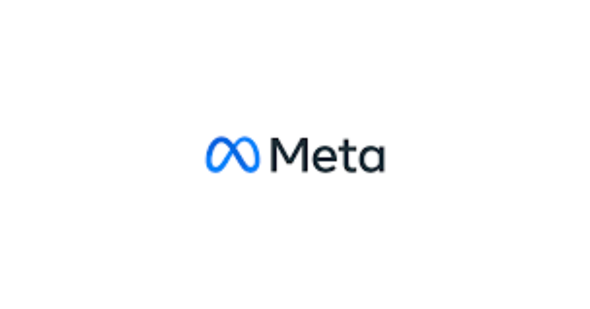 Meta Research Careers 2026: Apply for Research Scientist Jobs, Internships and Postdoctoral Opportunities