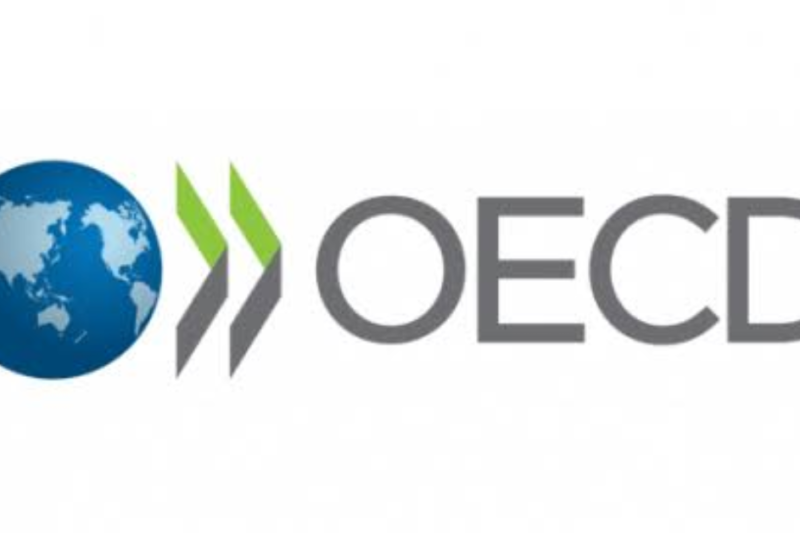 OECD Research Fellowship 2027: Fully Funded International Research Grants for Agricultural, Forestry and Fisheries Scientists