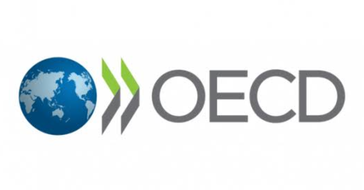 OECD Research Fellowship 2027: Fully Funded International Research Grants for Agricultural, Forestry and Fisheries Scientists