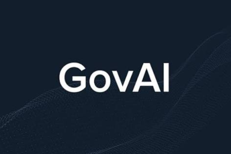 GovAI Research Fellow 2026: AI Governance Research Role Paying Up to £103,500 in London