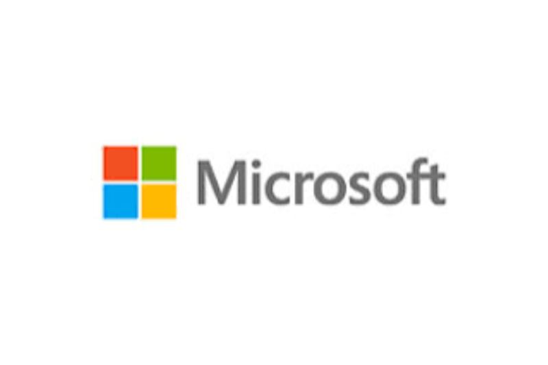 Microsoft AI Skills for Everyone 2026: Free AI Courses, Learning Paths and Career Development Resources