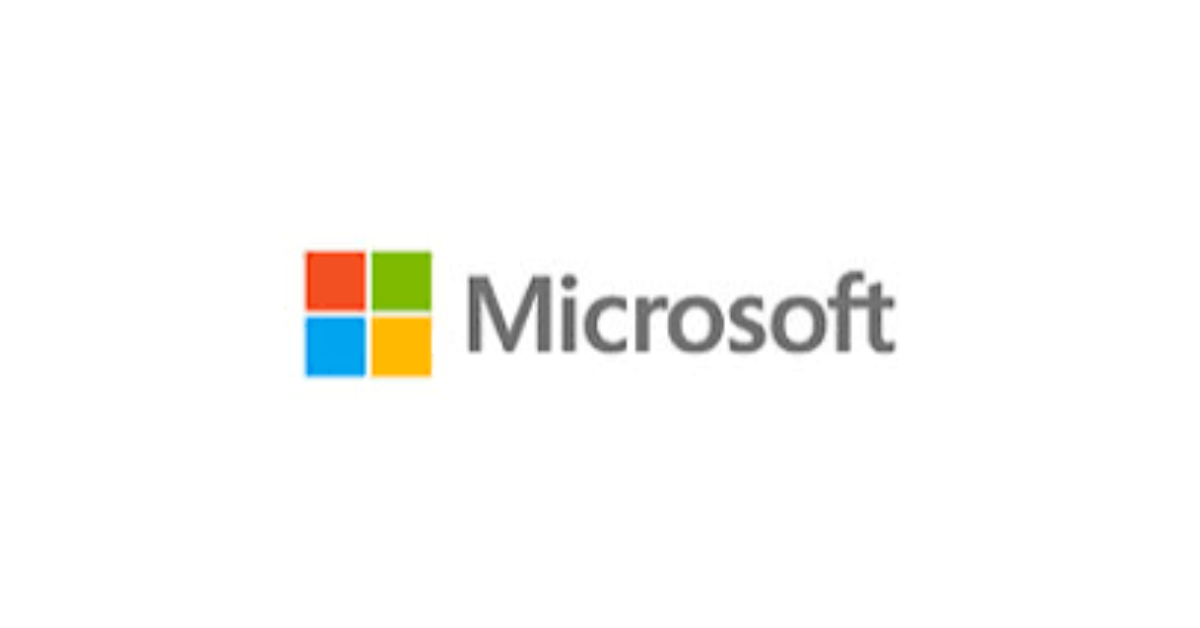 Microsoft AI Skills for Everyone 2026: Free AI Courses, Learning Paths and Career Development Resources