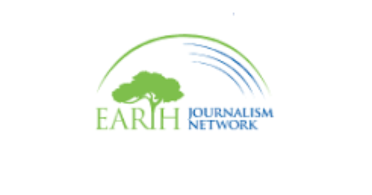 Workshop for Communicators and Content Creators on Renewable Energy in Agra, India