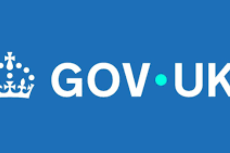 UK Graduate Visa 2026–2027: Eligibility, New 18-Month Rule, Costs and How to Apply