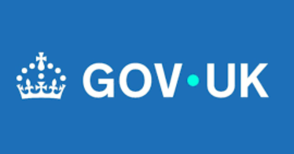 UK Graduate Visa 2026–2027: Eligibility, New 18-Month Rule, Costs and How to Apply