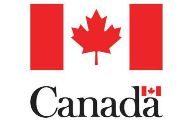 Canada Permanent Residence Programs 2026: Complete Guide to Immigration Pathways