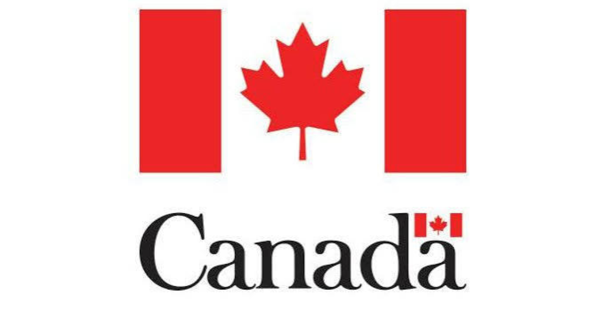 Canada Permanent Residence Programs 2026: Complete Guide to Immigration Pathways