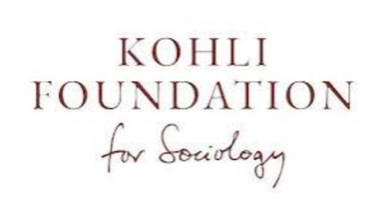Kohli Fellowship for Sociology 2027 Opens Opportunities for Early-Career Researchers