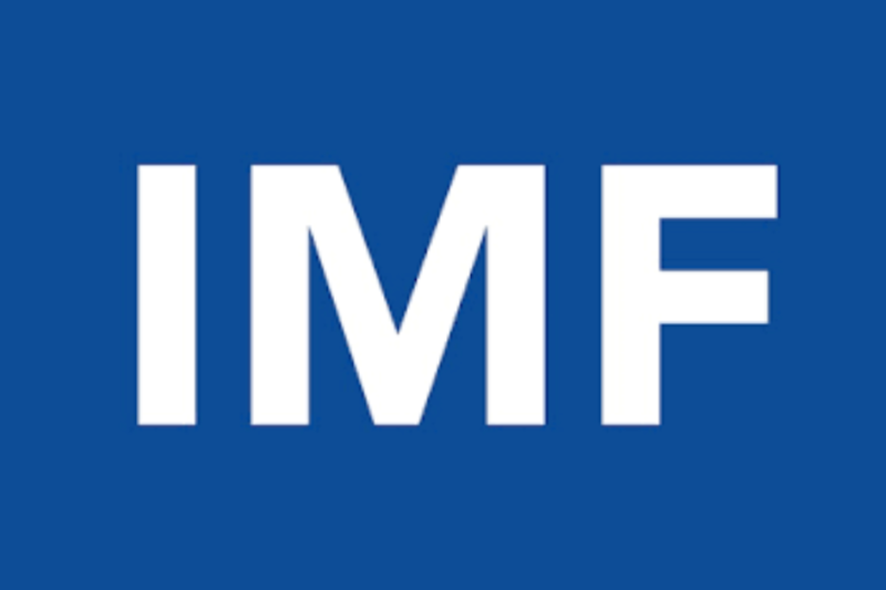 International Monetary Fund (IMF) Research Analyst Program (RAP) 2026: Launch Your Global Economics Career at the International Monetary Fund