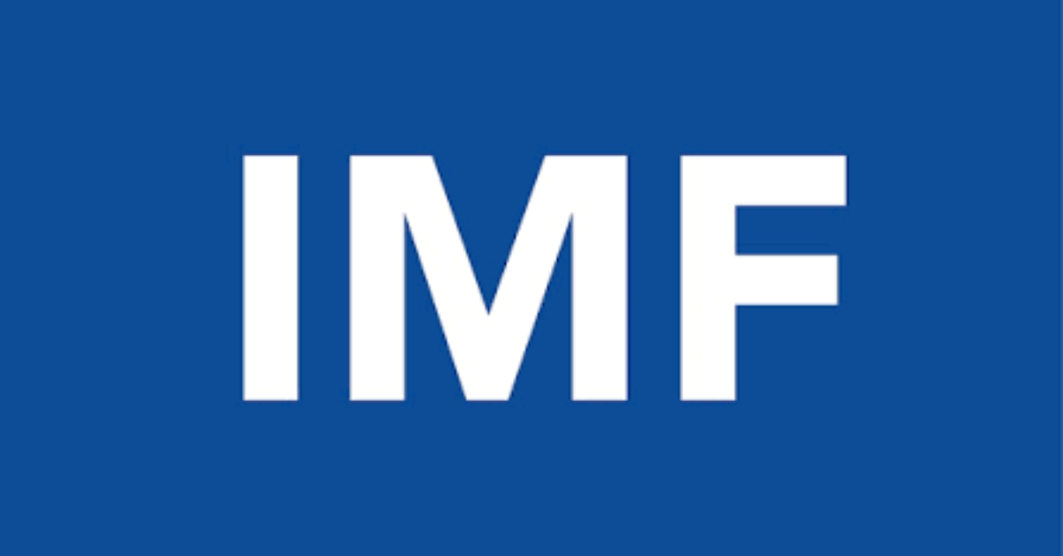 International Monetary Fund (IMF) Research Analyst Program (RAP) 2026: Launch Your Global Economics Career at the International Monetary Fund