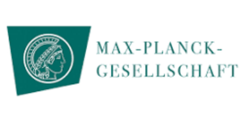 Max Planck Computer Science Internships 2026: Fully Funded Research Opportunities for Students Worldwide