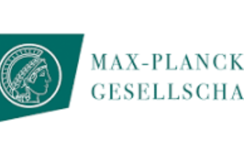Max Planck Computer Science Internships 2026: Fully Funded Research Opportunities for Students Worldwide