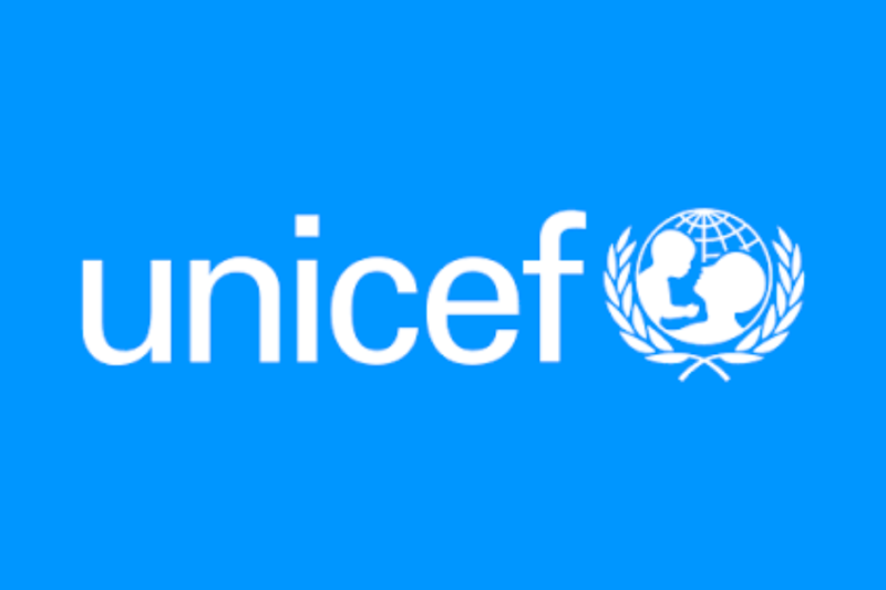 UNICEF Internship Programme 2026: Paid Global Internship Opportunities for Students and Recent Graduates