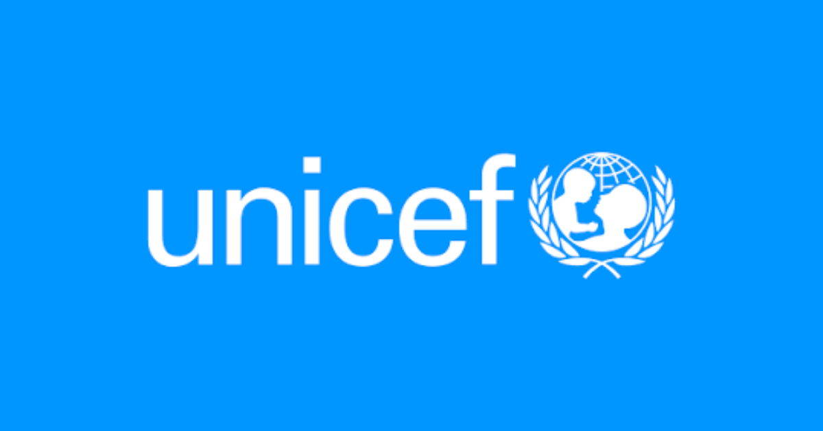 UNICEF Internship Programme 2026: Paid Global Internship Opportunities for Students and Recent Graduates
