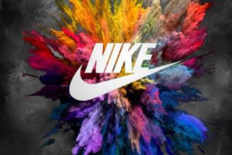 Nike Internships 2026–2027: Paid Internship Opportunities for Students and Recent Graduates