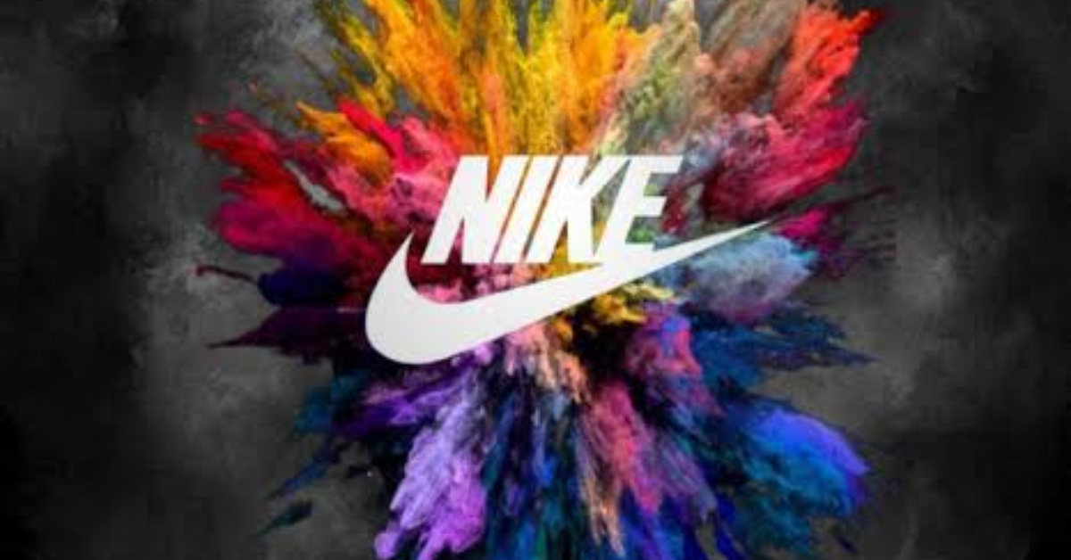 Nike Internships 2026–2027: Paid Internship Opportunities for Students and Recent Graduates