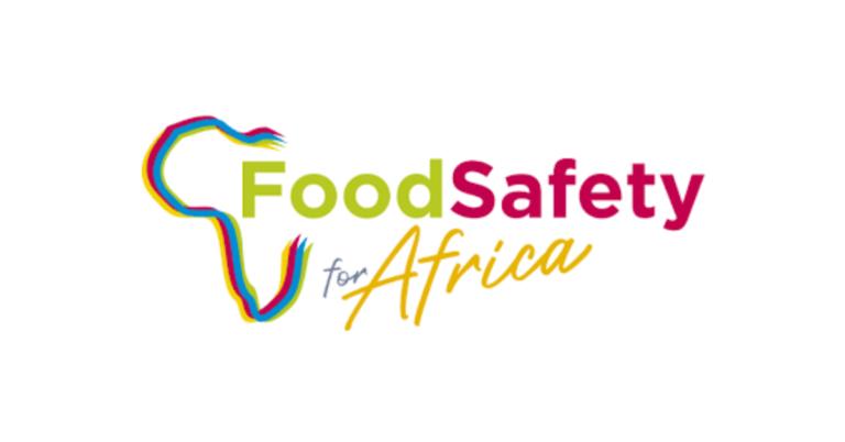 FS4Africa Open Call 2: Up to €40,000 Grant for African Food Safety Innovation Hubs