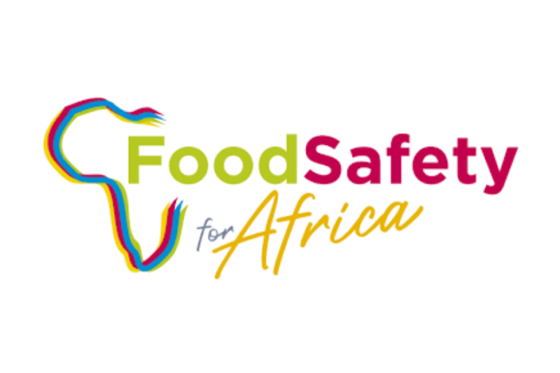 FS4Africa Open Call 2: Up to €40,000 Grant for African Food Safety Innovation Hubs