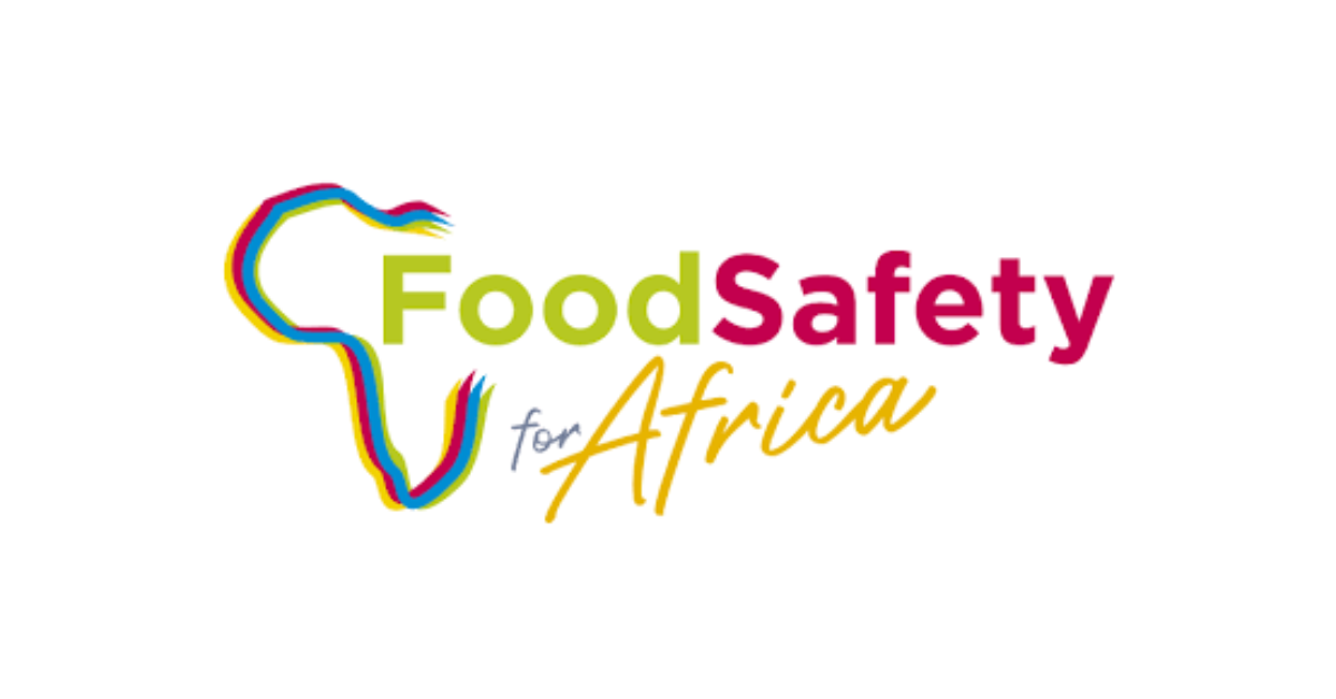 FS4Africa Open Call 2: Up to €40,000 Grant for African Food Safety Innovation Hubs