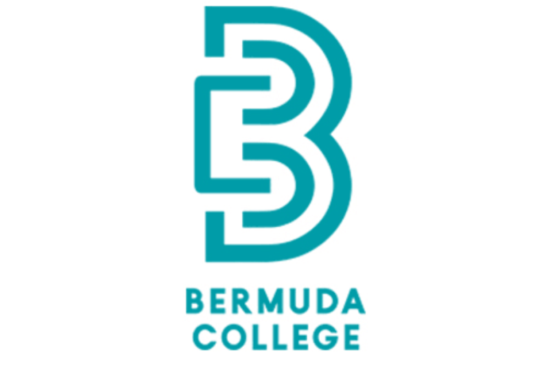 Bermuda College Administrators in Training (AIT) Programme 2027: Professional Certification for Long-Term Care Leaders