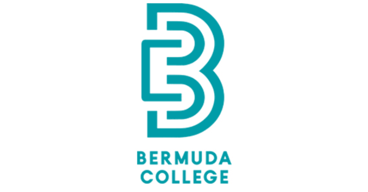 Bermuda College Administrators in Training (AIT) Programme 2027: Professional Certification for Long-Term Care Leaders
