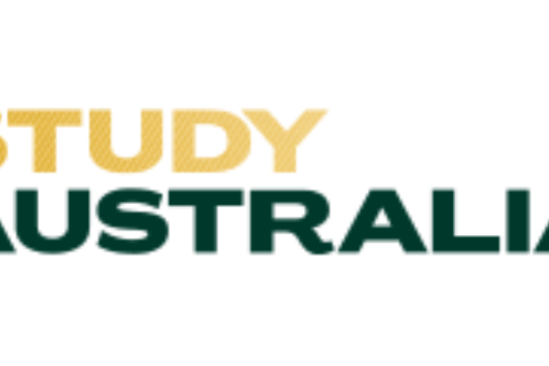 Peter McMullin Centre on Statelessness PhD Scholarship 2027 at the University of Melbourne | Fully Funded Research Opportunity in Australia