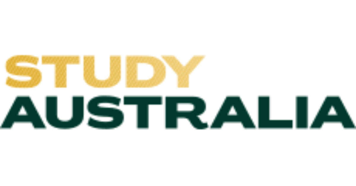 Peter McMullin Centre on Statelessness PhD Scholarship 2027 at the University of Melbourne | Fully Funded Research Opportunity in Australia