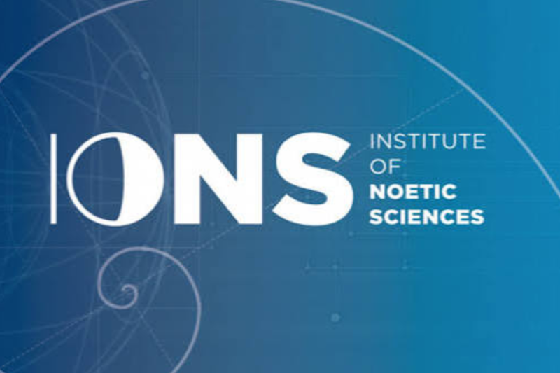 Linda G. O’Bryant Noetic Sciences Research Prize 2026: $100,000 Research Grant Now Open for Consciousness and UAP Studies