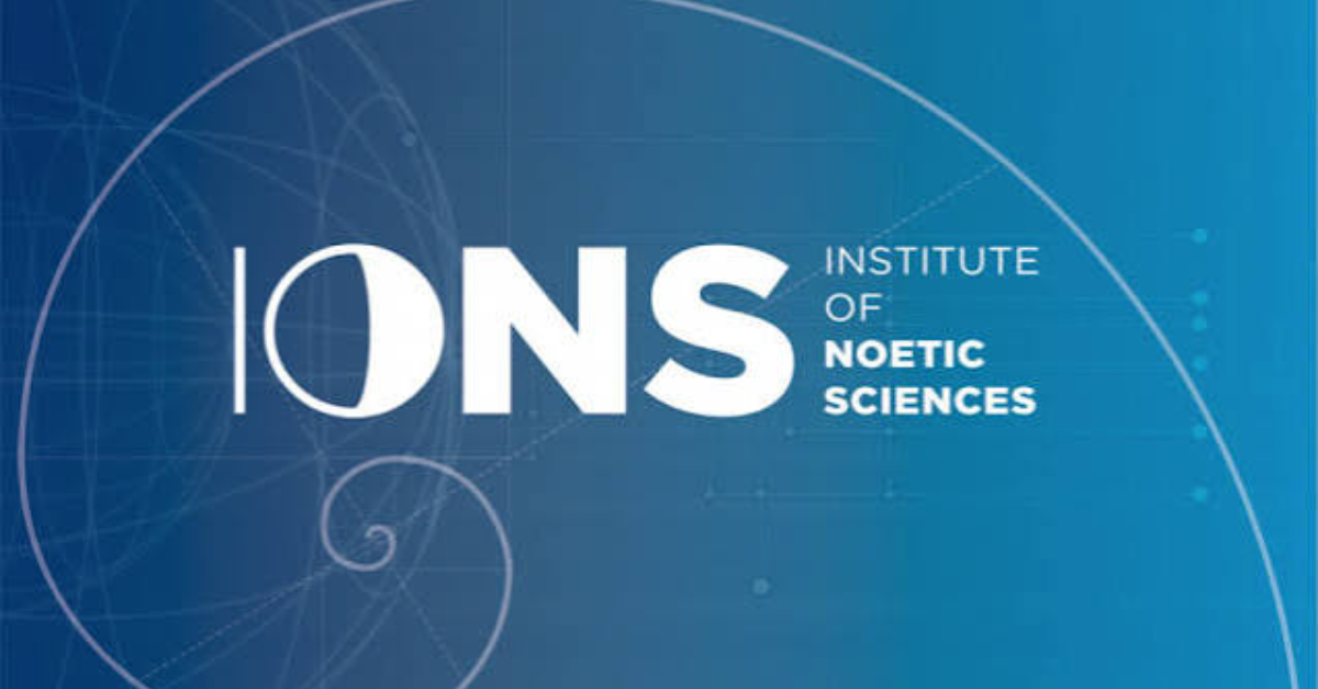 Linda G. O'Bryant Noetic Sciences Research Prize 2026: $100,000 Research Grant Now Open for Consciousness and UAP Studies