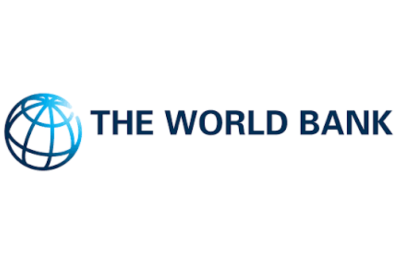 World Bank Group Pioneers Internship 2026: Paid Global Internship Programme Now Open for Students