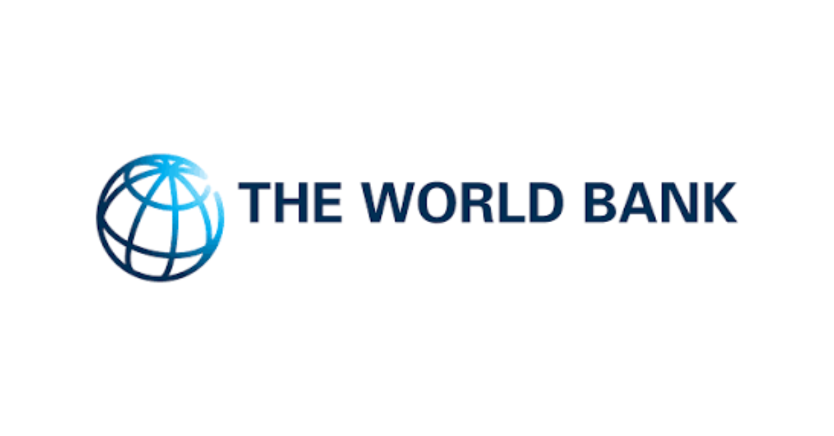 World Bank Group Pioneers Internship 2026: Paid Global Internship Programme Now Open for Students