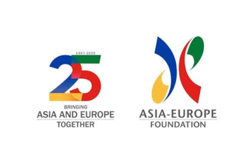 ASEF Leadership in Society 5.0 Free eLearning Course 2026: Enroll Now to Build Future-Ready Leadership Skills