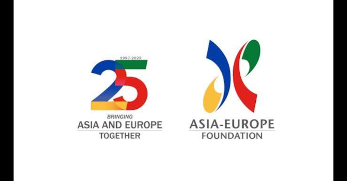 ASEF Leadership in Society 5.0 Free eLearning Course 2026: Enroll Now to Build Future-Ready Leadership Skills