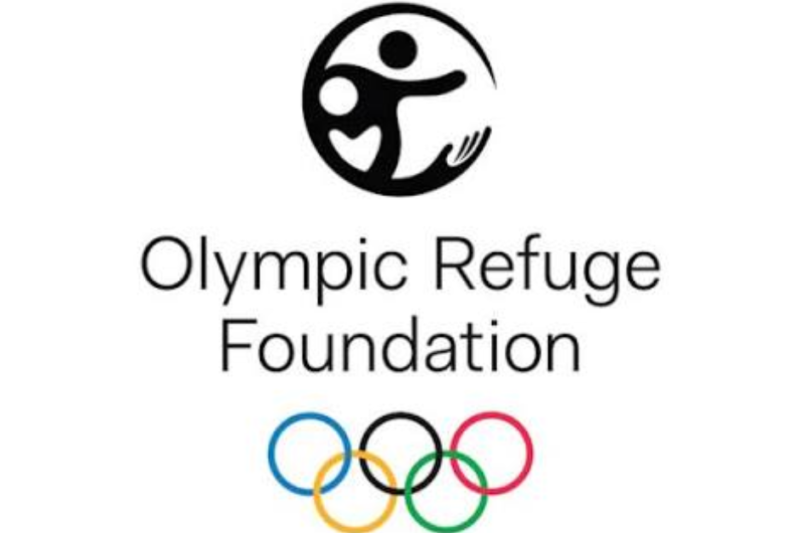 ORF Think Tank Lived Experience Fellowship 2026–2027: Paid Remote Fellowship for Refugees and Displaced Leaders Worldwide