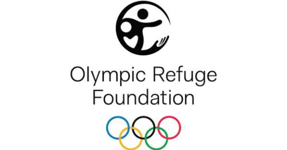 ORF Think Tank Lived Experience Fellowship 2026–2027: Paid Remote Fellowship for Refugees and Displaced Leaders Worldwide