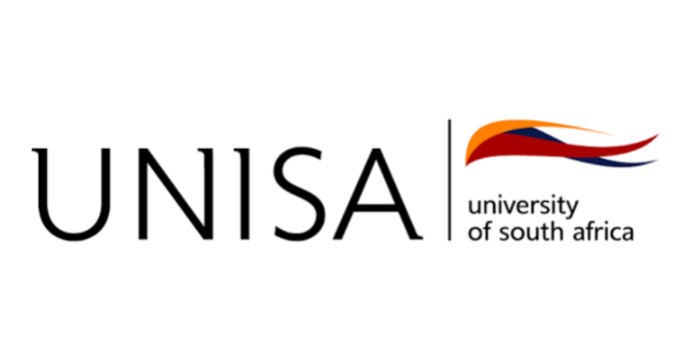 Unisa Honours Degrees & Postgraduate Diplomas 2027 Applications Open | Apply Online Before 9 October 2026