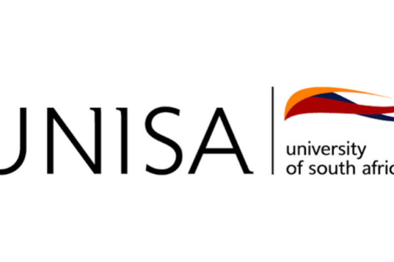 Unisa Honours Degrees & Postgraduate Diplomas 2027 Applications Open | Apply Online Before 9 October 2026