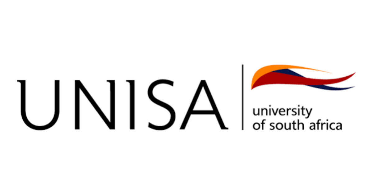 Unisa Honours Degrees & Postgraduate Diplomas 2027 Applications Open | Apply Online Before 9 October 2026