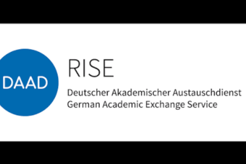 RISE Germany 2027: Paid Research Internships in Germany for Undergraduate Students