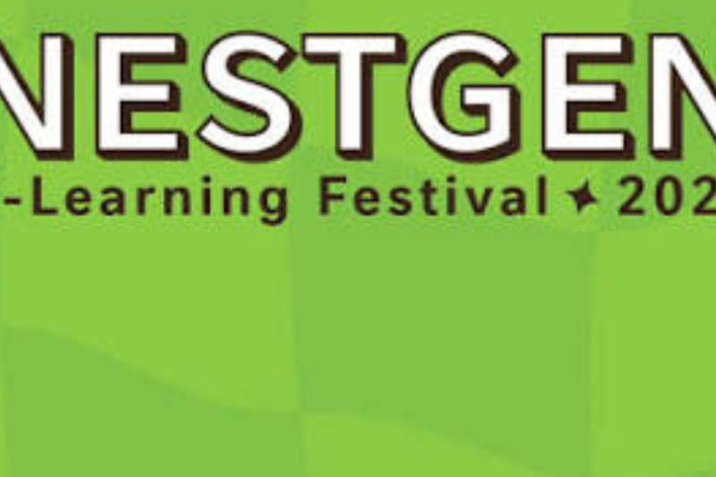 Nestlé NESTGEN 2026: Free Virtual Career Festival for Students and Young Professionals Across Asia, Oceania and Africa