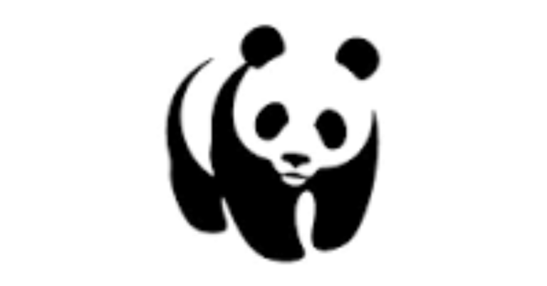 Work on Global Conservation: World Wildlife Fund Opens 2027 US Student Applications