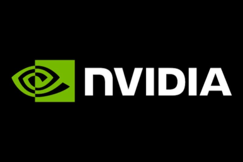 NVIDIA Direct Hire 2026: High-Paying AI, Hardware, and Software Engineering Careers Now Open